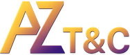 AZTANDC LLC