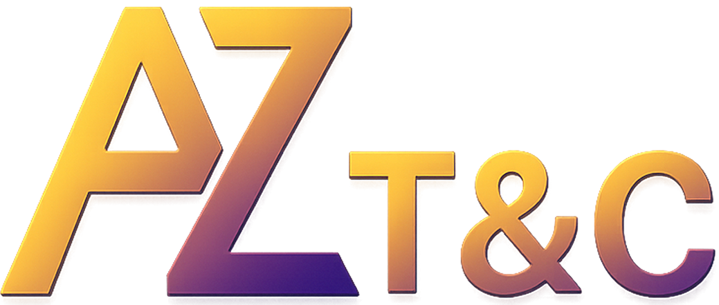 AZTANDC LLC