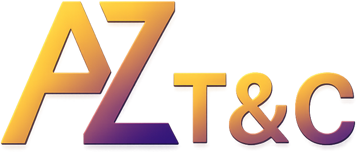 AZTANDC LLC