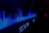 Your Team Page: The Most Overlooked Growth Asset