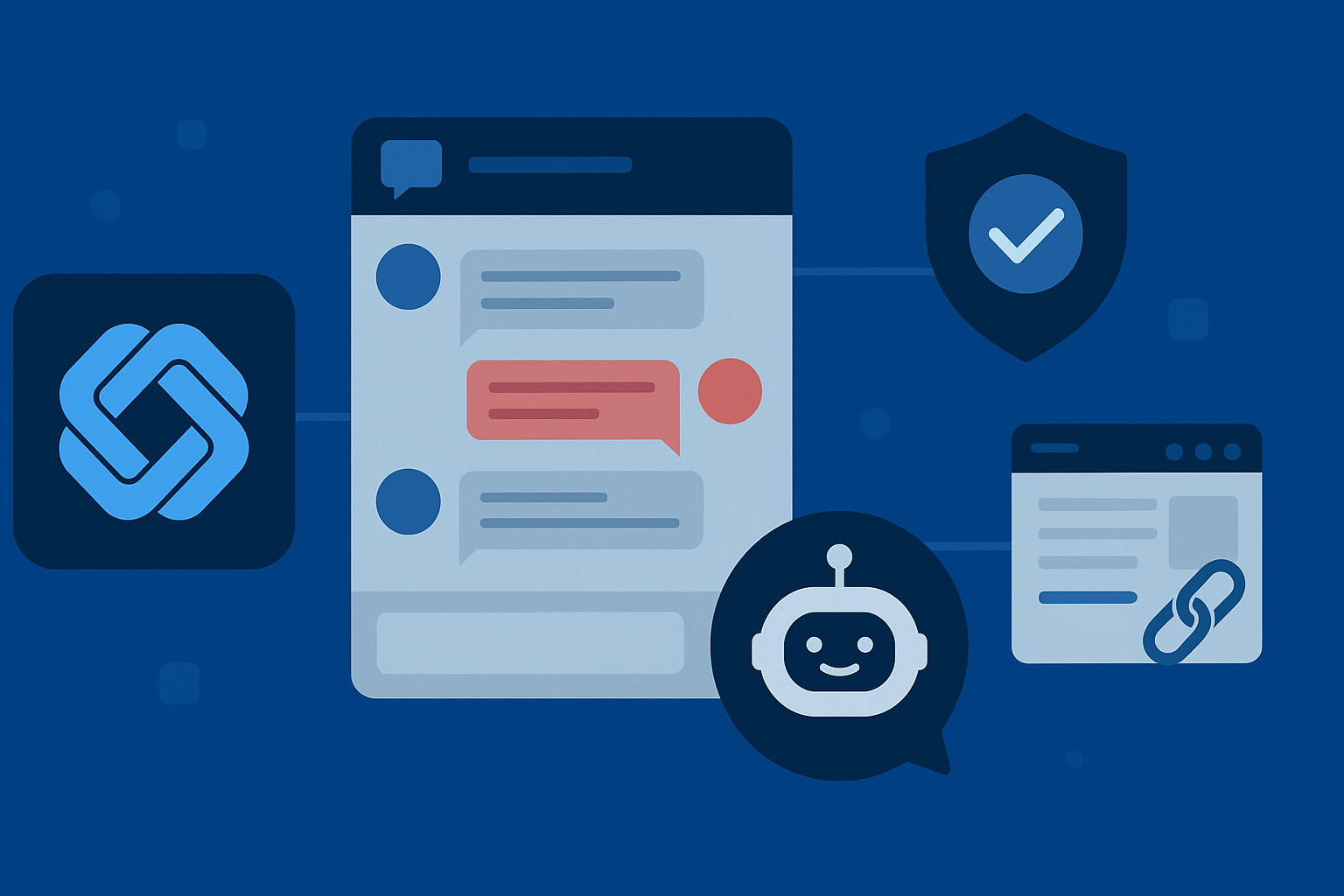 Smart Chatbots You Can Build with Microsoft Copilot Studio