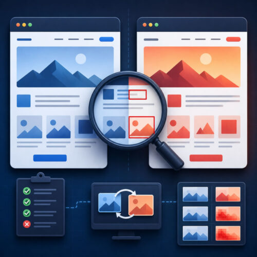 visual_regression_testing